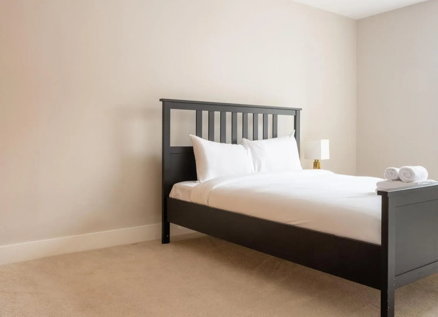 Guestready - Lovely Home In Dublin City Centre Appartement