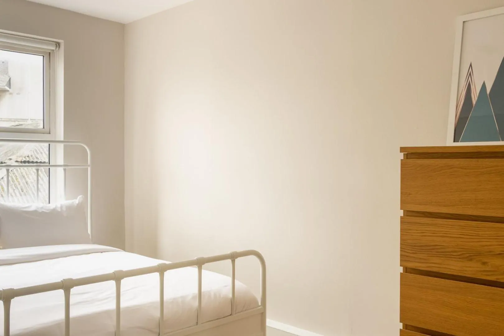 Guestready - Lovely Home In Dublin City Centre 0*,  Ierland