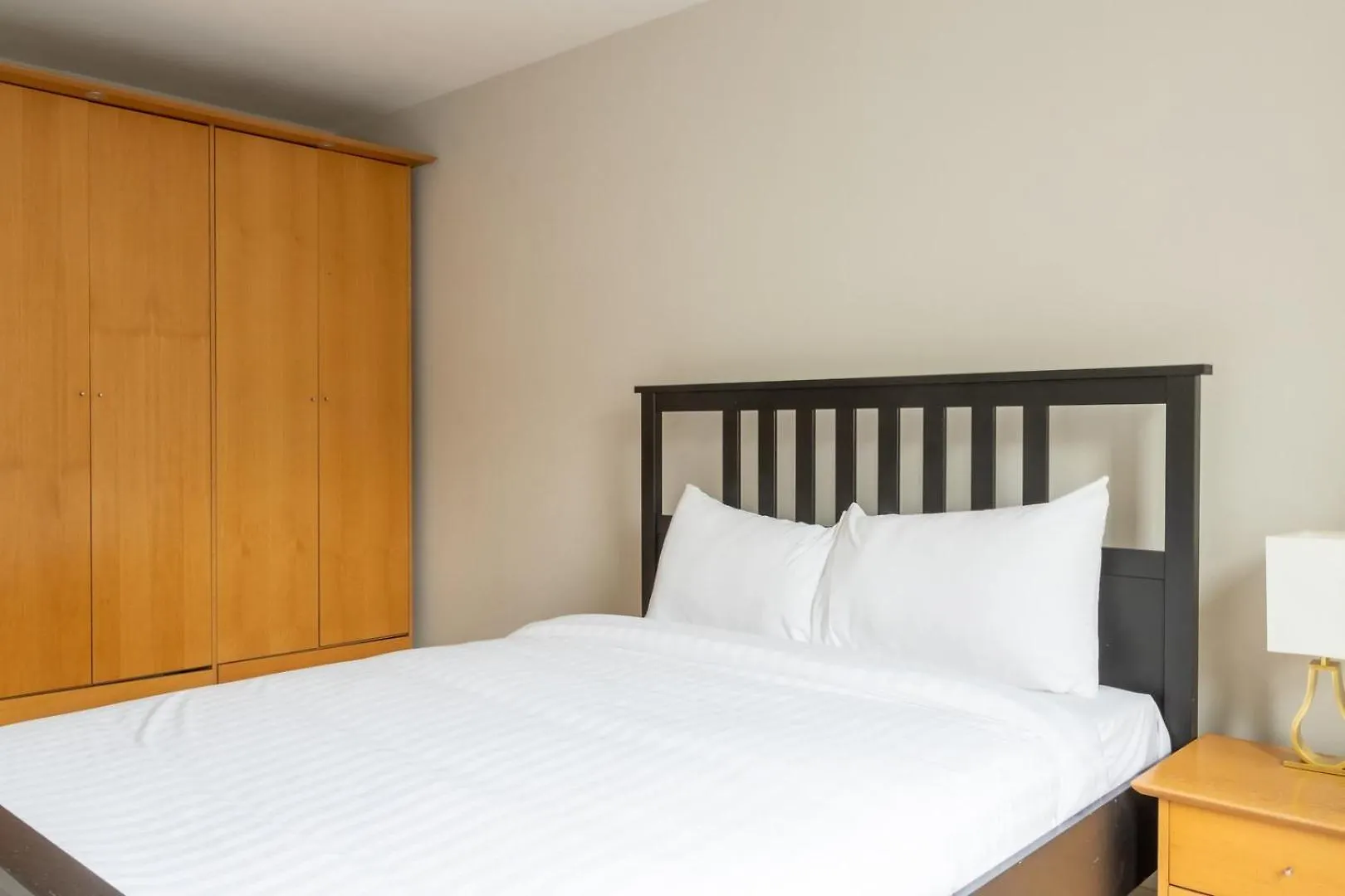 Guestready - Lovely Home In Dublin City Centre 0*,