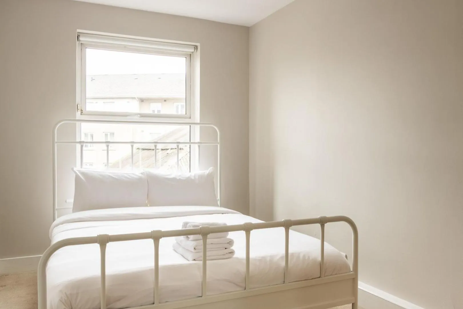 Guestready - Lovely Home In Dublin City Centre Ierland